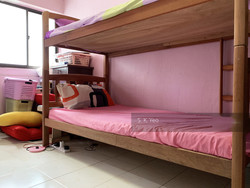 Blk 773 Yishun Avenue 3 (Yishun), HDB 3 Rooms #206528471